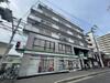 リアライズ神崎川駅前 7階 築38年4ヶ月の賃貸物件