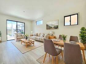 熊本県菊池郡大津町大字森