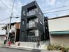 Rico豊中春日 3階 新築の賃貸物件