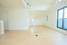 東京都練馬区石神井町8丁目