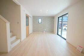 東京都練馬区南大泉2丁目