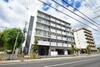 INOVE俊徳町 1階 築4年4ヶ月の賃貸物件