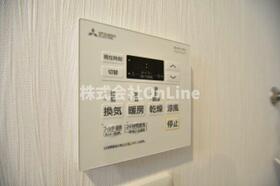 プレジオ森河内ＡＳＩＡＮ  ｜ 大阪府東大阪市森河内西２丁目（賃貸マンション1LDK・4階・43.36㎡） その10