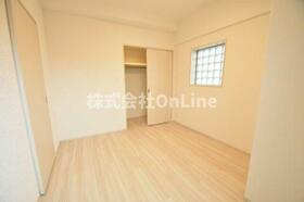 プレジオ森河内ＡＳＩＡＮ  ｜ 大阪府東大阪市森河内西２丁目（賃貸マンション1LDK・4階・43.36㎡） その16