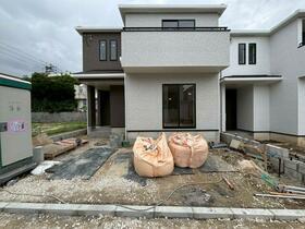 沖縄県島尻郡与那原町字与那原