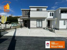 沖縄県島尻郡与那原町字与那原