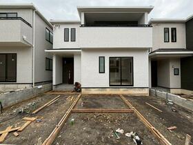 沖縄県島尻郡与那原町字与那原