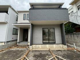 沖縄県島尻郡与那原町字与那原