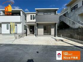 沖縄県島尻郡与那原町字与那原