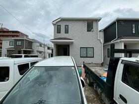 沖縄県島尻郡与那原町字与那原