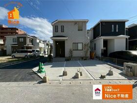 沖縄県島尻郡与那原町字与那原