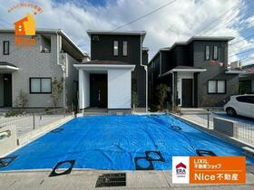 沖縄県島尻郡与那原町字与那原