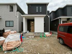 沖縄県島尻郡与那原町字与那原