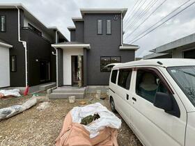 沖縄県島尻郡与那原町字与那原