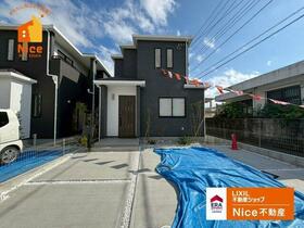 沖縄県島尻郡与那原町字与那原