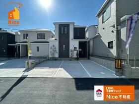 沖縄県島尻郡与那原町字与那原