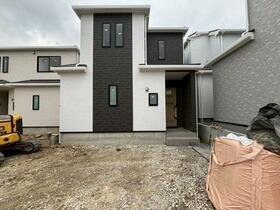 沖縄県島尻郡与那原町字与那原