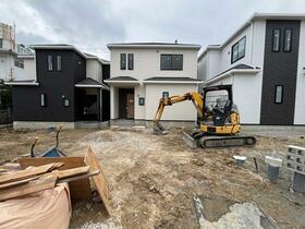 沖縄県島尻郡与那原町字与那原