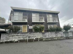 福岡県北九州市小倉南区徳力4丁目