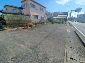 岐阜県本巣郡北方町加茂