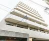 ルーブル野方弐番館 2階 築23年3ヶ月の賃貸物件