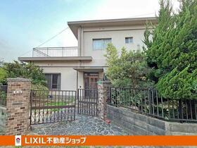 福岡県北九州市小倉南区葛原３丁目