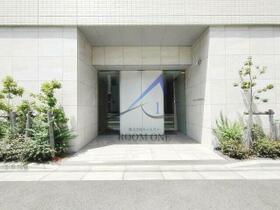 東京都墨田区立川１丁目（賃貸マンション1K・2階・25.62㎡） その11