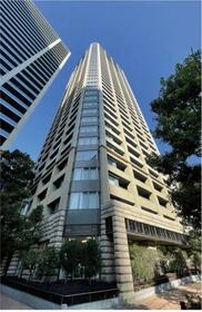 カテリーナ三田タワースイート