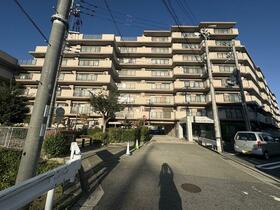 プレステージ明石魚住ＩＩＩ