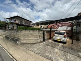 長崎県大村市武部町