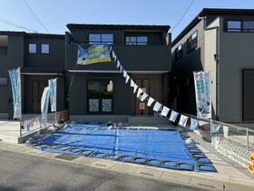 埼玉県春日部市下蛭田