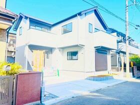 埼玉県春日部市藤塚