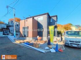 東京都日野市大字日野