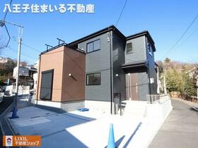 東京都日野市大字日野