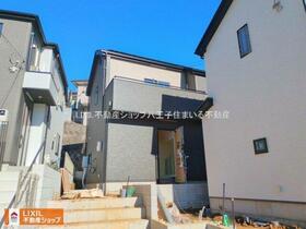 東京都八王子市長房町