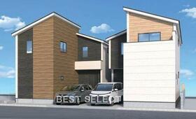 東京都練馬区大泉学園町4丁目