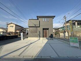 福岡県北九州市小倉南区横代北町４丁目