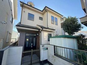 埼玉県新座市本多１丁目