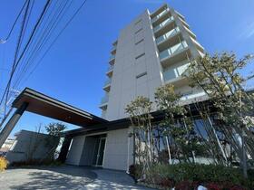 サーパス甲府昭和　中古マンション