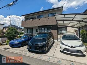 栃木県小山市西城南７丁目