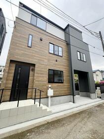 埼玉県志木市上宗岡５丁目