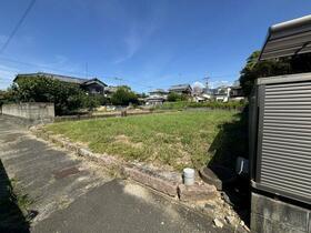 愛媛県松山市鹿峰