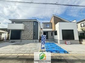 埼玉県川口市鳩ヶ谷本町４丁目