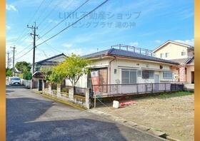 鹿児島県姶良市東餅田