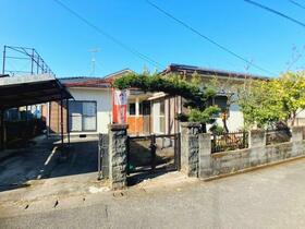 鹿児島県姶良市東餅田