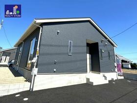 熊本県熊本市南区城南町高