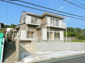 岐阜県可児市大森