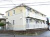 Maison新桜ヶ丘/メゾン新桜ヶ丘 1階 築16年4ヶ月の賃貸物件
