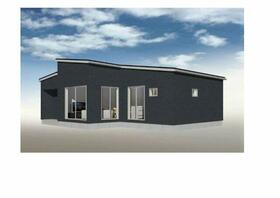 鹿児島県霧島市国分清水１丁目