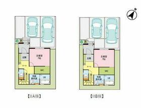 新潟県新潟市中央区長潟3丁目